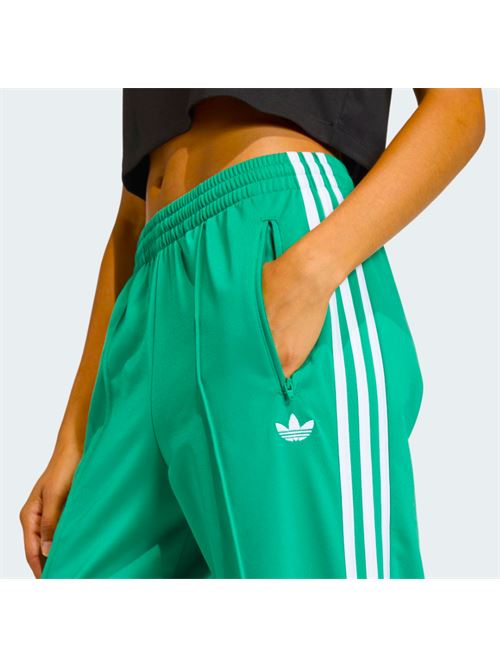 fb classic tp ADIDAS ORIGINAL | KD3649BGREEN/WHITE